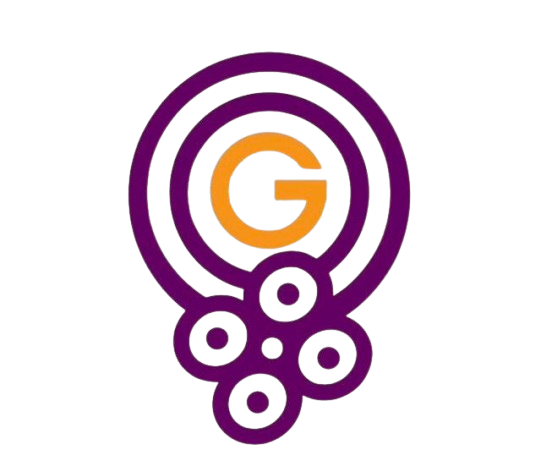 Gyatekuma Logo